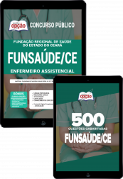 CB-DIGITAL-FUNSAUDE-CE-ENF-ASSIS-007JL-21-068JL-21