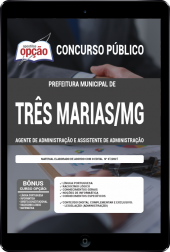 OP-014AG-21-TRES-MARIAS-MG-ADMINISTR-DIGITAL