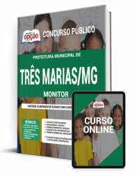 OP-016AG-21-TRES-MARIAS-MG-MONITOR-IMP