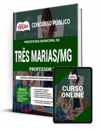 OP-017AG-21-TRES-MARIAS-MG-PROFESSOR-IMP