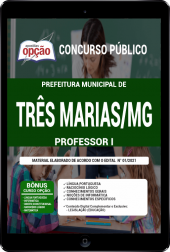 OP-017AG-21-TRES-MARIAS-MG-PROFESSOR-DIGITAL