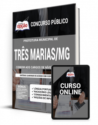 OP-019AG-21-TRES-MARIAS-MG-COM-SUP-IMP