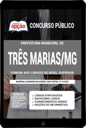 OP-019AG-21-TRES-MARIAS-MG-COM-SUP-DIGITAL