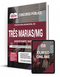 OP-020AG-21-TRES-MARIAS-MG-ASSIS-SOC-IMP