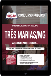 OP-020AG-21-TRES-MARIAS-MG-ASSIS-SOC-DIGITAL