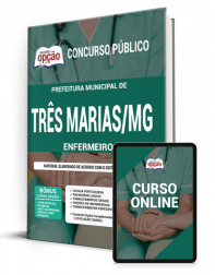 OP-021AG-21-TRES-MARIAS-MG-ENFERM-IMP