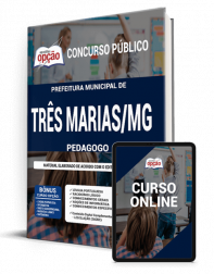 OP-022AG-21-TRES-MARIAS-MG-PEDAG-IMP