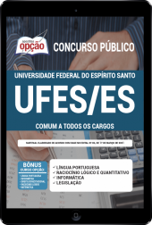 OP-024AG-21-UFES-ES-COMUM-DIGITAL