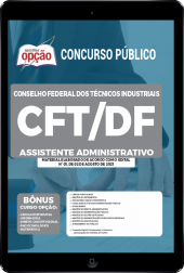 OP-032AG-21-CFT-DF-ASSIS-ADM-DIGITAL