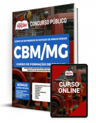 OP-035AG-21-CBM-MG-OFICIAIS-IMP