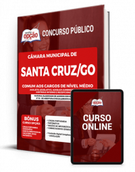 OP-037AG-21-SANTA-CRUZ-GO-COMUM-MED-IMP