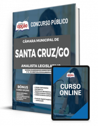 OP-038AG-21-SANTA-CRUZ-GO-LEGISLA-IMP