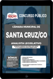 OP-038AG-21-SANTA-CRUZ-GO-LEGISLA-DIGITAL