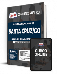 OP-039AG-21-SANTA-CRUZ-GO-AUX-ADM-IMP