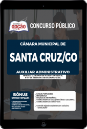 OP-039AG-21-SANTA-CRUZ-GO-AUX-ADM-DIGITAL