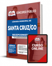 OP-040AG-21-SANTA-CRUZ-GO-RECEP-IMP