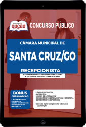 OP-040AG-21-SANTA-CRUZ-GO-RECEP-DIGITAL