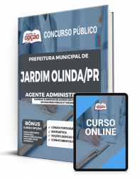 OP-041AG-21-JARDIM-OLINDA-PR-AGT-ADM-IMP