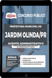 OP-041AG-21-JARDIM-OLINDA-PR-AGT-ADM-DIGITAL