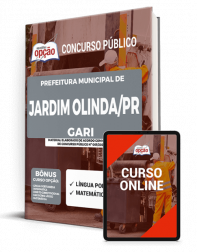 OP-042AG-21-JARDIM-OLINDA-PR-GARI-IMP