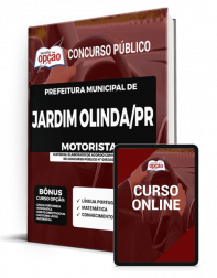 OP-043AG-21-JARDIM-OLINDA-PR-MOTORIS-IMP