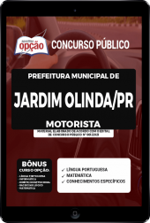 OP-043AG-21-JARDIM-OLINDA-PR-MOTORIS-DIGITAL
