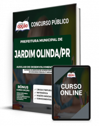 OP-044AG-21-JARDIM-OLINDA-PR-AUX-INFAN-IMP