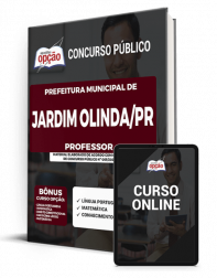 OP-046AG-21-JARDIM-OLINDA-PR-PROF-IMP