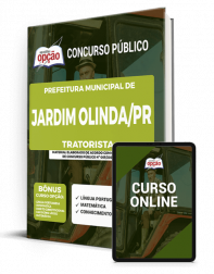 OP-048AG-21-JARDIM-OLINDA-PR-TRATORIS-IMP