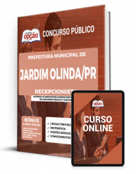 OP-047AG-21-JARDIM-OLINDA-PR-RECEP-IMP