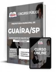 OP-052AG-21-GUAIRA-SP-SUPERVISOR-IMP