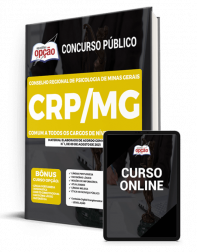 OP-058AG-21-CRP-MG-COMUM-IMP