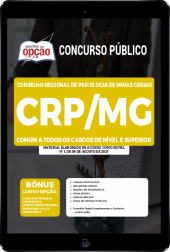 OP-058AG-21-CRP-MG-COMUM-DIGITAL