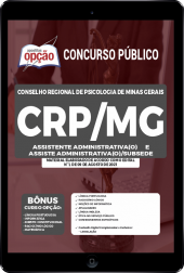 OP-059AG-21-CRP-MG-ASSIS-ADM-DIGITAL