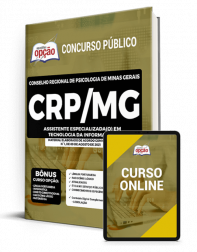 OP-060AG-21-CRP-MG-ASSIS-TEC-IMP