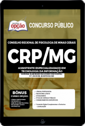 OP-060AG-21-CRP-MG-ASSIS-TEC-DIGITAL