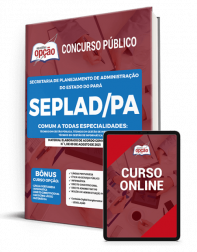 OP-062AG-21-SEPLAD-PA-COMUM-IMP