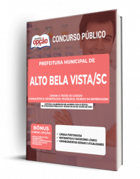 OP-065AG-21-ALTO-BELA-SP-COMUM-IMP