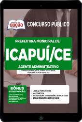 OP-069AG-21-ICAPUI-CE-AGT-ADM-DIGITAL