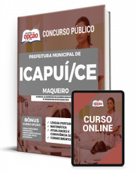 OP-072AG-21-ICAPUI-CE-MAQUEIRO-IMP