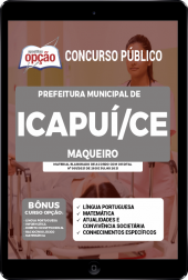 OP-072AG-21-ICAPUI-CE-MAQUEIRO-DIGITAL