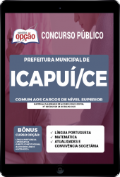 OP-075AG-21-ICAPUI-CE-COMUM-SUP-DIGITAL