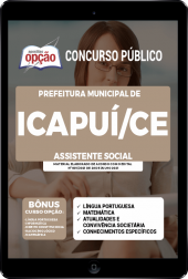 OP-076AG-21-ICAPUI-CE-ASSIS-SOC-DIGITAL