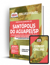 OP-081AG-21-SANTOPOLIS-SP-COMUM-FUND-IMP