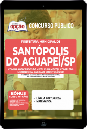 OP-081AG-21-SANTOPOLIS-SP-COMUM-FUND-DIGITAL