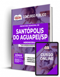 OP-082AG-21-SANTOPOLIS-SP-MERENDEIRA-IMP