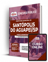 OP-085AG-21-SANTOPOLIS-SP-AGT-ADM-IMP