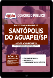 OP-085AG-21-SANTOPOLIS-SP-AGT-ADM-DIGITAL