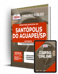 OP-086AG-21-SANTOPOLIS-SP-MOTORIST-IMP