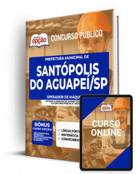 OP-087AG-21-SANTOPOLIS-SP-OPERADOR-IMP